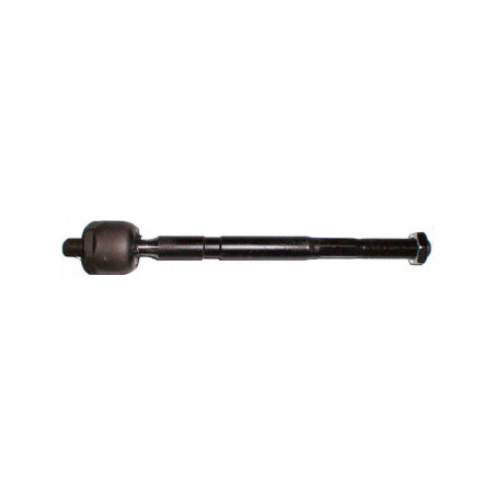 ARTICULACION AXIAL (PRECAP) NAKATA N10415
