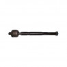ARTICULACION AXIAL (PRECAP) NAKATA N10415