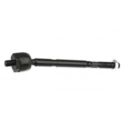 ARTICULACION AXIAL (PRECAP) NAKATA N10415