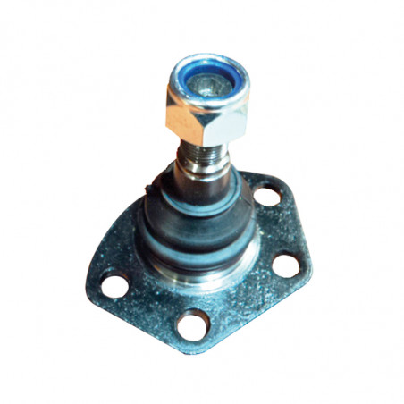 ROTULA DE SUSPENSION NAKATA N10429