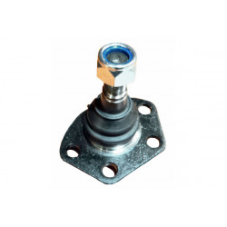 ROTULA DE SUSPENSION NAKATA N10429