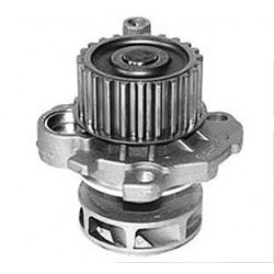 BOMBA DE AGUA VMG BA502