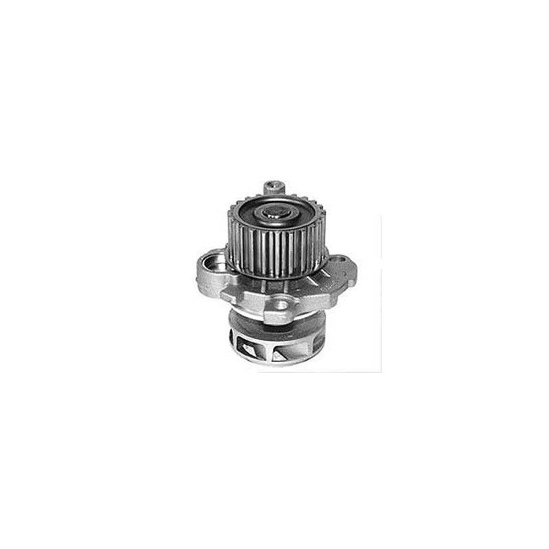 BOMBA DE AGUA VMG BA502