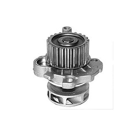 BOMBA DE AGUA VMG BA502