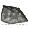 FARO VARIOS DE LUZ DELANTERA TYC 12852/2I