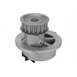 BOMBA DE AGUA VMG BA504