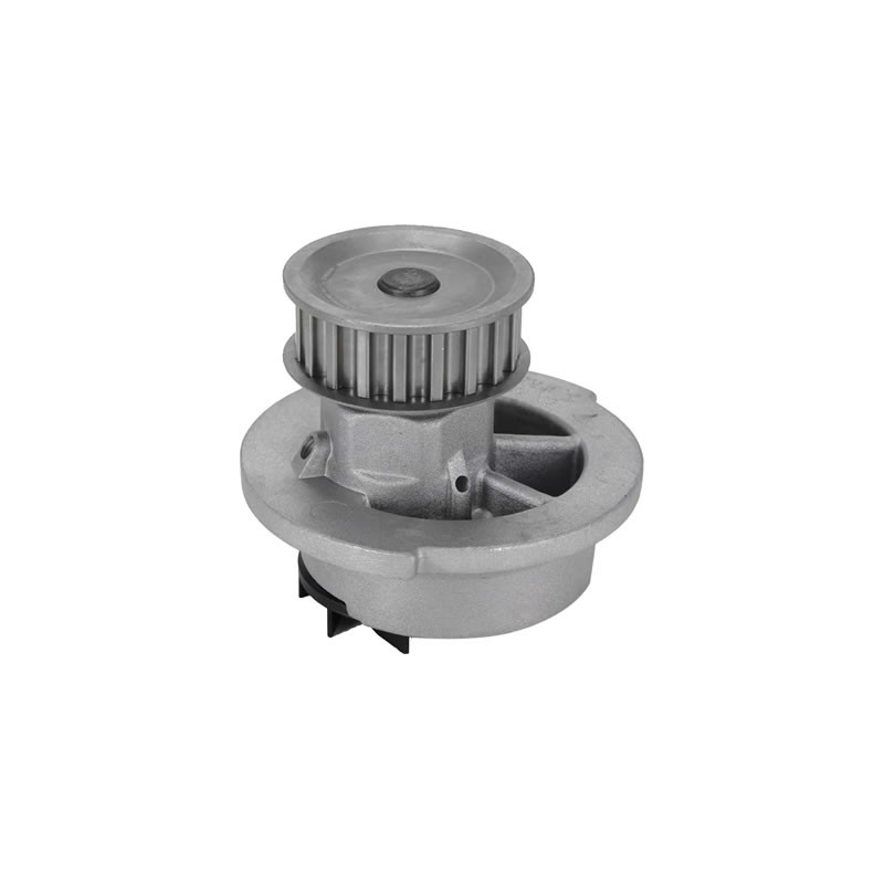 BOMBA DE AGUA VMG BA504