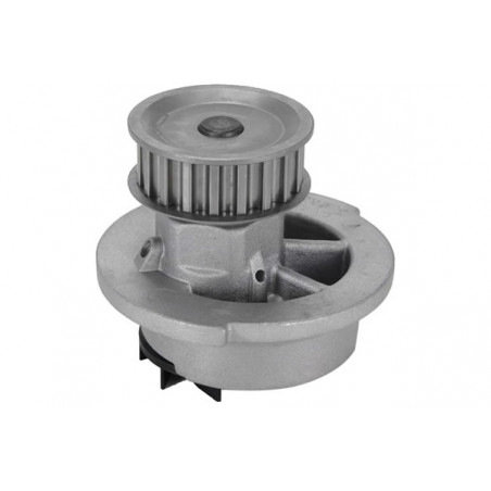BOMBA DE AGUA VMG BA504