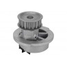 BOMBA DE AGUA VMG BA504