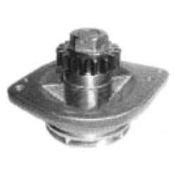 BOMBA DE AGUA VMG BA506