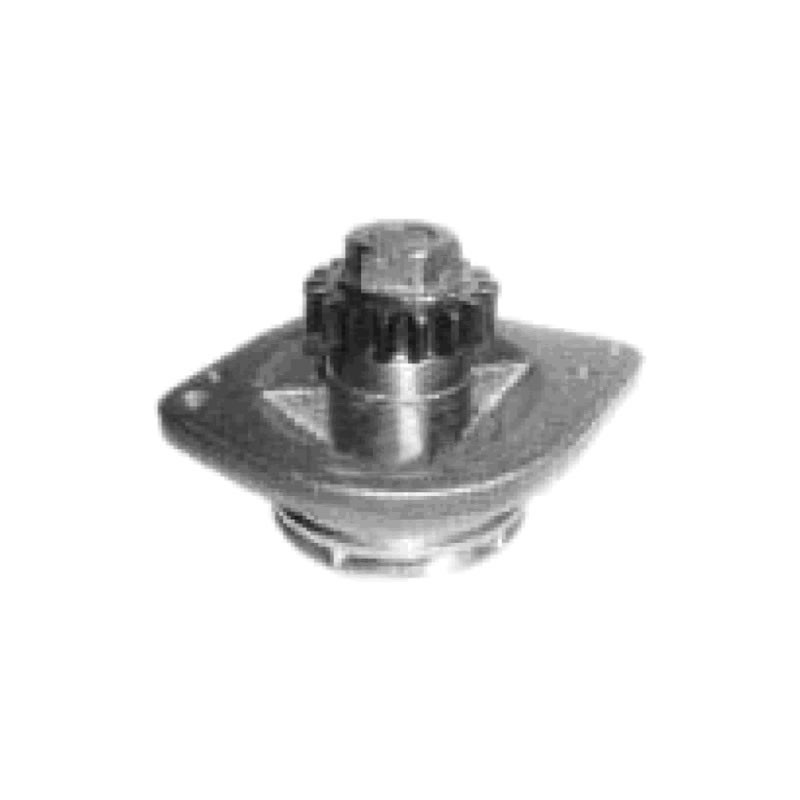 BOMBA DE AGUA VMG BA506