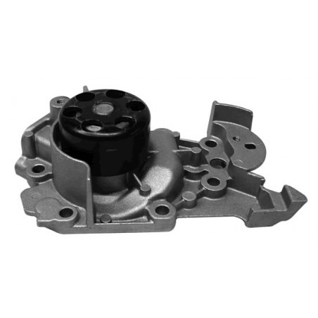 BOMBA DE AGUA VMG BA508