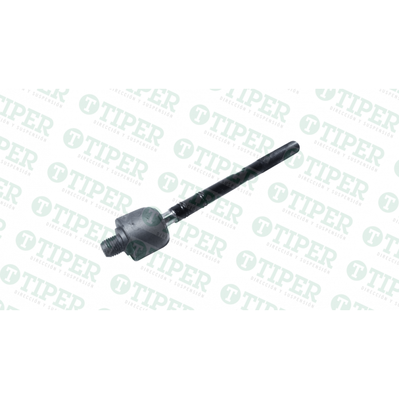 ARTICULACION AXIAL (PRECAP) TIPER 41011