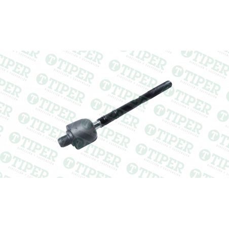 ARTICULACION AXIAL (PRECAP) TIPER 41011