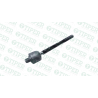 ARTICULACION AXIAL (PRECAP) TIPER 41011