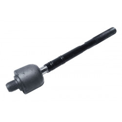 ARTICULACION AXIAL (PRECAP) TIPER 41011