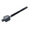 ARTICULACION AXIAL (PRECAP) TIPER 41011