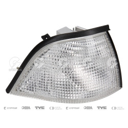 FARO VARIOS DE LUZ...