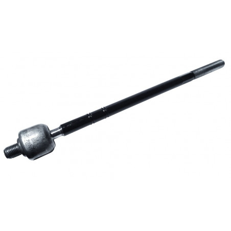 ARTICULACION AXIAL (PRECAP) TIPER 41017