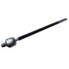 ARTICULACION AXIAL (PRECAP) TIPER 41017