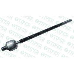 ARTICULACION AXIAL (PRECAP) TIPER 41017