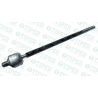 ARTICULACION AXIAL (PRECAP) TIPER 41017