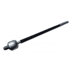 ARTICULACION AXIAL (PRECAP) TIPER 41017