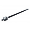 ARTICULACION AXIAL (PRECAP) TIPER 41017