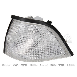 FARO VARIOS DE LUZ...