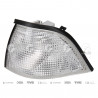 FARO VARIOS DE LUZ DELANTERA TYC 12852/I