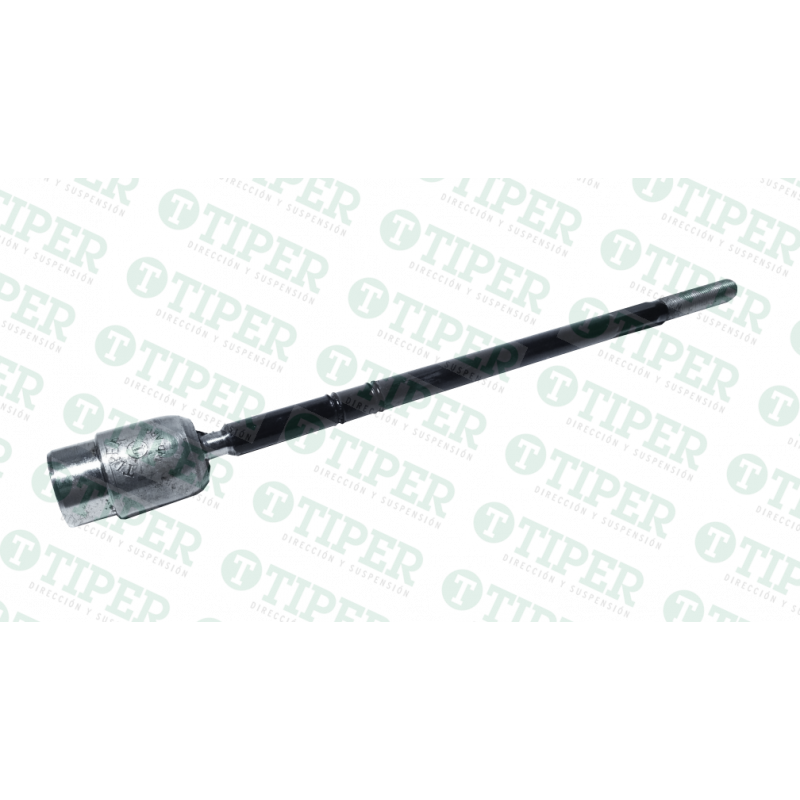 ARTICULACION AXIAL (PRECAP) TIPER 41018