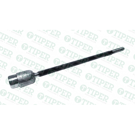 ARTICULACION AXIAL (PRECAP) TIPER 41018