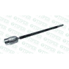 ARTICULACION AXIAL (PRECAP) TIPER 41018