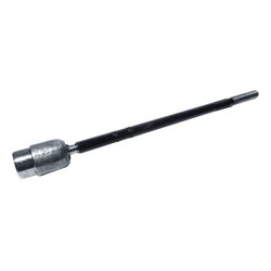 ARTICULACION AXIAL (PRECAP) TIPER 41018