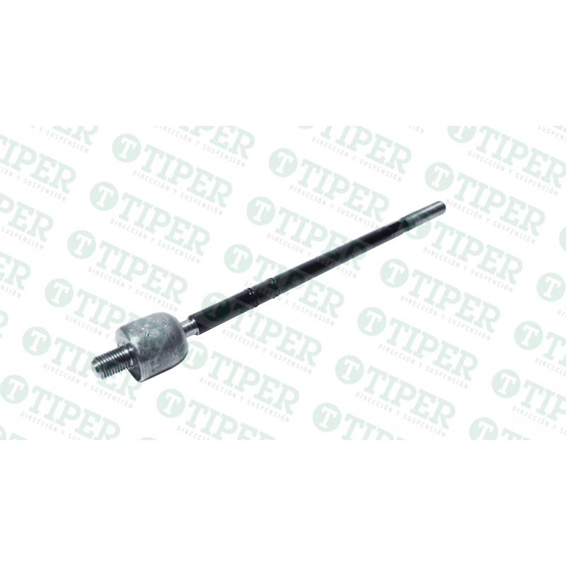 ARTICULACION AXIAL (PRECAP) TIPER 41019