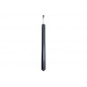 AMORTIGUADOR DE SUSPENSION EUROREPAR 1642999080