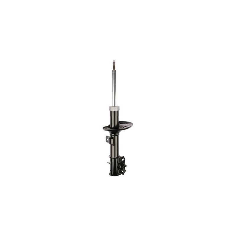 AMORTIGUADOR DE SUSPENSION EUROREPAR 1642999280