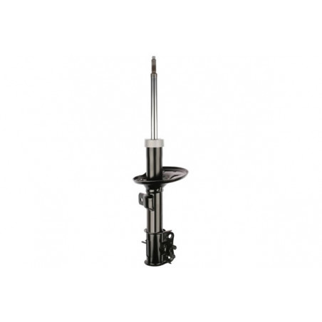 AMORTIGUADOR DE SUSPENSION EUROREPAR 1642999280