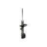 AMORTIGUADOR DE SUSPENSION EUROREPAR 1642999280