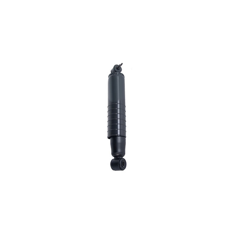 AMORTIGUADOR DE SUSPENSION EUROREPAR 1642999380