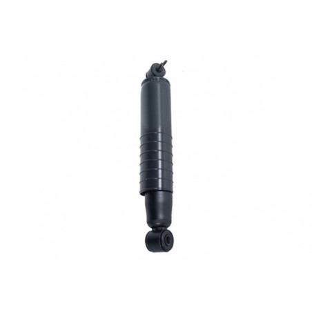 AMORTIGUADOR DE SUSPENSION EUROREPAR 1642999380