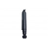 AMORTIGUADOR DE SUSPENSION EUROREPAR 1642999380