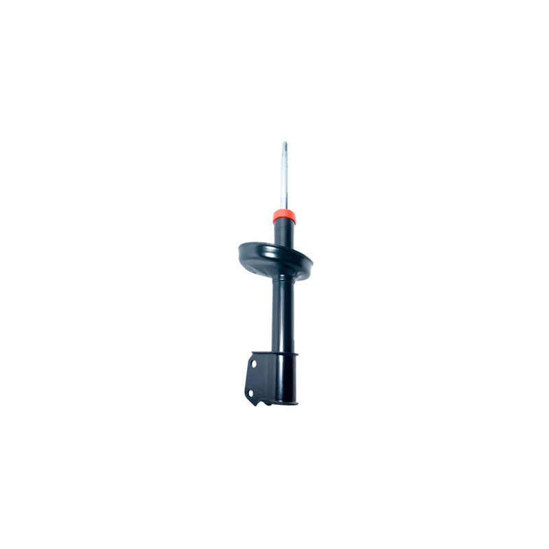 AMORTIGUADOR DE SUSPENSION EUROREPAR 1642999480