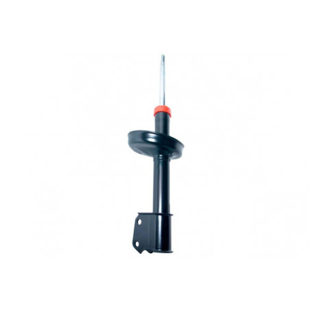 AMORTIGUADOR DE SUSPENSION EUROREPAR 1642999480