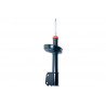 AMORTIGUADOR DE SUSPENSION EUROREPAR 1642999480