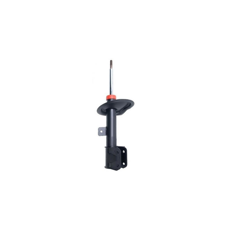AMORTIGUADOR DE SUSPENSION EUROREPAR 1642999580