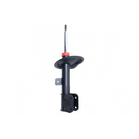 AMORTIGUADOR DE SUSPENSION EUROREPAR 1642999580