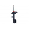AMORTIGUADOR DE SUSPENSION EUROREPAR 1642999580