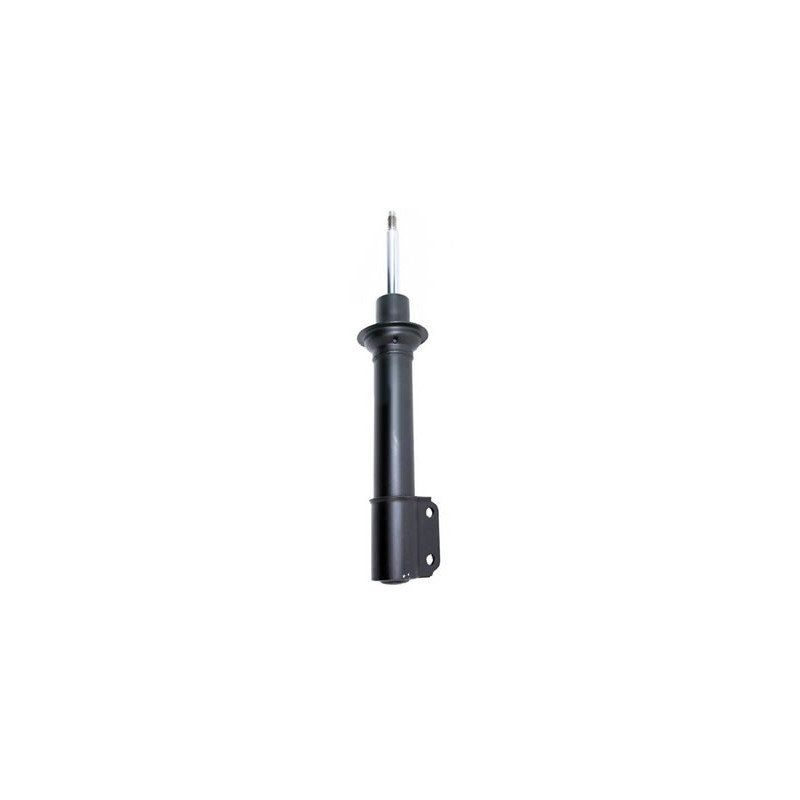 AMORTIGUADOR DE SUSPENSION EUROREPAR 1642999680