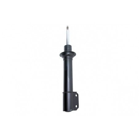 AMORTIGUADOR DE SUSPENSION EUROREPAR 1642999680